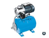 Unipump AUTO JS 100 насосная станция