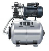 Unipump AUTO JS 60-S насосная станция