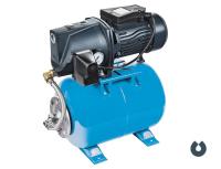 Unipump AUTO JSW-55-50 насосная станция