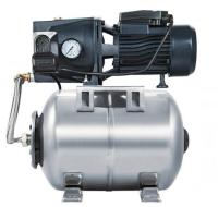 Unipump AUTO JSW 55 - S насосная станция