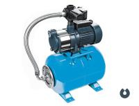 Unipump AUTO MH 300 A насосная станция