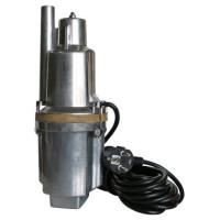Unipump Бавленец-М БВ 0,12-40-У5, 15м погружной насос