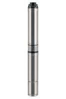 Unipump БЦП 3,5-0,63-110 (1500 Вт,1 м) погружной насос