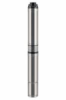 Unipump БЦП 3,5-0,63-45 (550 Вт,1 м) погружной насос