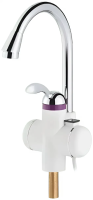 Unipump BEF-017 электрический проточный водонагреватель 3 кВт
