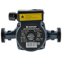 Unipump CP 25-80 180 циркуляционный насос