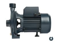 Unipump CPM-146 поверхностный насос