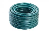 Unipump Дачник 3/4 (бухта 25 м) поливочный шланг