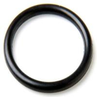 Unipump для адаптера скважинного 1 1/4" кольцо уплотнительное