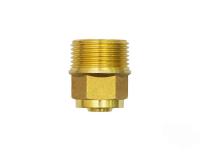 Unipump для скважины 3/4" автоматический сливной клапан