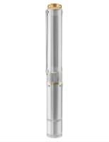Unipump ECO 2-100 погружной насос