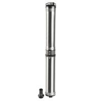 Unipump ECO-4 погружной насос