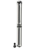Unipump ECO-6 погружной насос