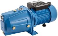 Unipump ECO JET 80 LA поверхностный насос
