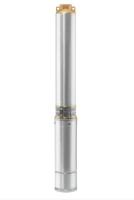 Unipump ECO MAXI 16-144 погружной насос