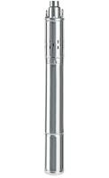 Unipump ECO VINT 3 погружной насос