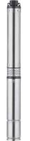 Unipump ЭЦВ 3,5-4-100 (2200 Вт) погружной насос