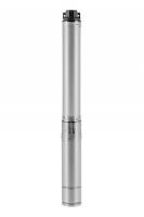 Unipump ЭЦВ 4-3-80 (пр. часть, двиг.1,1 кВт) погружной насос