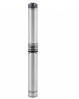 Unipump ЭЦВ 5-15-81 погружной насос