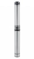 Unipump ЭЦВ 5-7-99 погружной насос