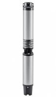 Unipump ЭЦВ 6-12-140 погружной насос