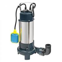 Unipump FEKACUT V2200DF фекальный насос