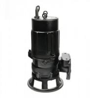 Unipump FEKAMAX 100С4-3,7 фекальный насос