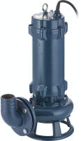 Unipump FEKAMAX 12-10-1,1 фекальный насос