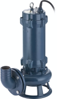 Unipump FEKAMAX 25-15-2,2 фекальный насос