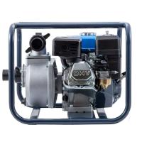 Unipump HC-WP20CX поверхностный насос