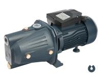 Unipump JET 100 L поверхностный насос