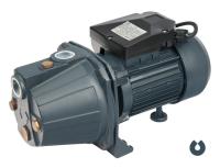Unipump JET 80 S поверхностный насос