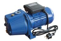 Unipump JET 80 SА поверхностный насос