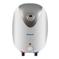 Unipump КОМПАКТ 10 под электрический накопительный водонагреватель