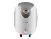 Unipump КОМПАКТ 15 над электрический накопительный водонагреватель