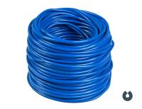 Unipump КВВ 4*1,5 (бухта 100 м) электрокабель водопогружной