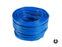 Unipump КВВ-п 3*1,5 (бухта 50 м) электрокабель водопогружной
