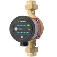 Unipump LPA 20-60 В циркуляционный насос