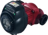 Unipump LPA 25-80 циркуляционный насос