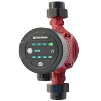 Unipump LPA 32-60 циркуляционный насос