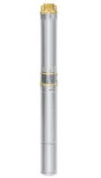 Unipump MINI ECO 1-72 погружной насос