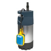 Unipump MULTISUB 1000 дренажный насос