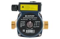 Unipump PН 20-60 130 циркуляционный насос