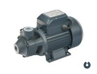 Unipump QB 60 поверхностный насос
