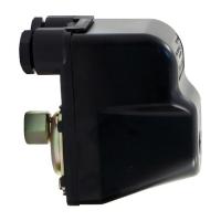 Unipump РМ/5 (м) 1/4" реле давления