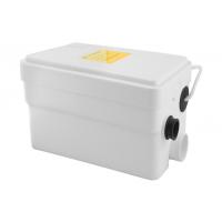 Unipump SANIVORT 250 канализационная установка