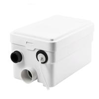 Unipump SANIVORT 255 М канализационная установка