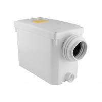 Unipump SANIVORT 400 канализационная установка