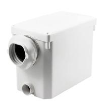Unipump SANIVORT 405 М канализационная установка