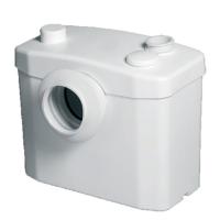 Unipump SANIVORT 600 канализационная установка